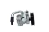 Насос гідропідсилювача BOSCH KS02000055 (фото 4)