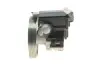 НАСОС ГІДРОПІДСИЛЮВАЧА КЕРМА BOSCH KS02000057 (фото 7)