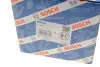 НАСОС ГІДРОПІДСИЛЮВАЧА КЕРМА BOSCH KS02000057 (фото 9)