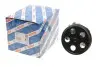Насос гідропідсилювача керма BOSCH K S02 000 067 (фото 1)