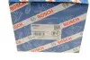 Насос гідропідсилювача керма BOSCH KS02000073 (фото 9)