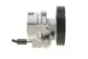 НАСОС ГІДРОПІДСИЛЮВАЧА КЕРМА BOSCH K S02 000 074 (фото 3)