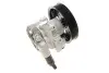 НАСОС ГІДРОПІДСИЛЮВАЧА КЕРМА BOSCH K S02 000 078 (фото 5)