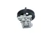 Насос гідропідсилювача BOSCH KS02000081 (фото 3)