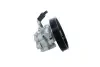 Насос гідропідсилювача BOSCH KS02000081 (фото 4)