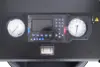 Установка для обслуговування кондиціонерів BOSCH SP00000149 (фото 3)