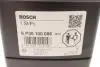 МАСТИЛО BOSCH S P00 100 086 (фото 2)