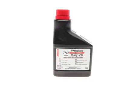 МАСТИЛО BOSCH S P00 100 086
