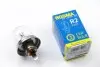 Автолампа P45T 24V 55/50W R2 BOSMA 0294 (фото 1)