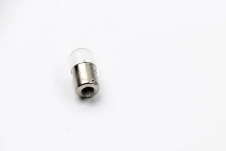 Автолампа BA15S 24V 5W R5W BOSMA 0515