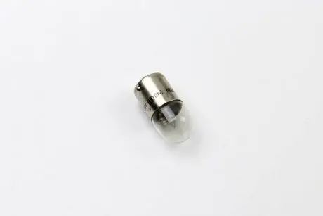 Автолампа BA15S 24V 5W R5W в коробці 1шт BOSMA 0515S