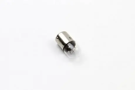 Автолампа BA15S 24V 5W R5W HEAVY DUTY BOSMA 0539