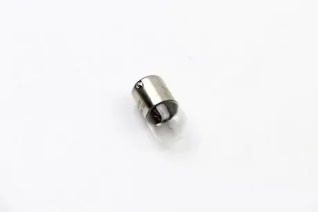 Автолампа BA15S 24V 10W R10W BOSMA 0546
