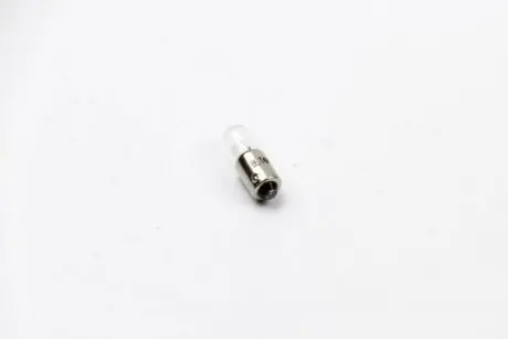 Автолампа BA9S 24V 4WT4W BOSMA 0799