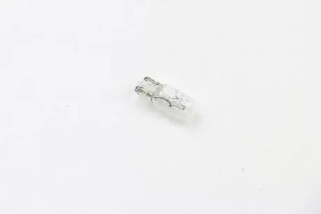 Автолампа T10 24V 5W W5W BOSMA 0843