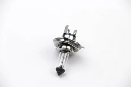 Автолампа H4 12V 60/55W P43T BOSMA 1314