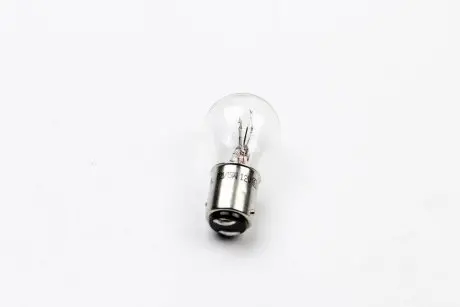 Автолампа BAY15D 12V 21/5W P21/5W BOSMA 1574