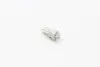 Автолампа T10 LED 12V 3XSTANDARD LED WHITE INDUSTRIAL BOSMA 2540I (фото 1)