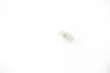 Автолампа T10 LED 12V 1XSTANDARD LED WHITE WIDE VIEWING INDUSTRIAL BOSMA 3608I (фото 1)