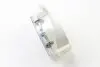 Автолампа H1 SUPER WHITE 12V 55W P14,5S Упаковка 2шт BOSMA 3721 (фото 1)