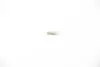 Автолампа T05 LED 12V 1XSTANDARD LED WHITE WIDE VIEWING INDUSTRIAL BOSMA 3998I (фото 1)