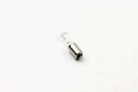 Автолампа BAY9S 24V 21W H21W HALOGEN BOSMA 5800