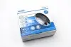 Автолампа H1 LED 12/24V 4000LM P14,5S CANBUS (2 шт) BOSMA 6063 (фото 1)