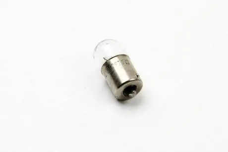 Автолампа BA15S 12V 5W R5W LONG LIFE BOSMA 6654