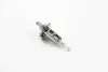 Автолампа H1 12V 55W P14,5S LONG LIFE HEAVY DUTY BOSMA 6708 (фото 1)
