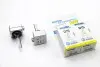 Лампа ксенонова D1S XENON 85V 35W PK32D-2 4300K (2 шт) BOSMA 9495D (фото 1)