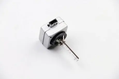 Лампа ксенонова D3S XENON 42V 35W PK32D-5 4300K BOSMA 9518