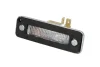 Підсвітка номерного знаку (LED, з LED-лампочкою) BPART 6328200056BP (фото 1)
