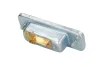 Підсвітка номерного знаку (LED, з LED-лампочкою) BPART 6328200056BP (фото 2)