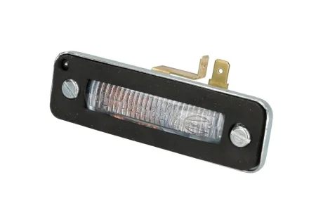 Підсвітка номерного знаку (LED, з LED-лампочкою) BPART 6328200056BP
