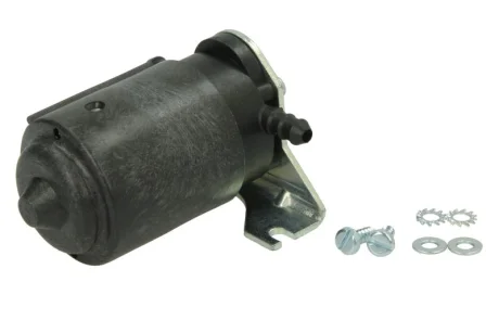 Насос склоомивача передн (24В) BPART APO 050/24V