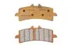 Гальмівні колодки BREMBO 07BB3793 (фото 1)