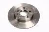 Диск гальмівний BREMBO 08.7288.14 (фото 3)