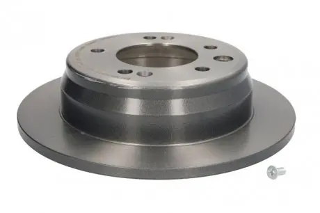 Гальмівний диск BREMBO 08.A869.11