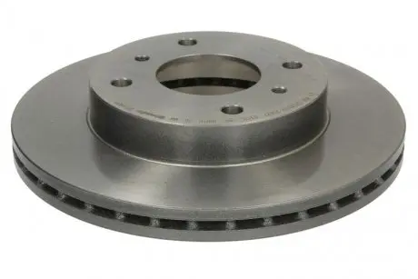 Гальмівний диск BREMBO 09.5449.11