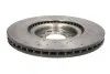 Гальмівний диск BREMBO 09.7880.1X (фото 3)