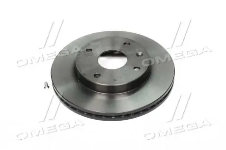 Гальмівний диск BREMBO 09.9483.11