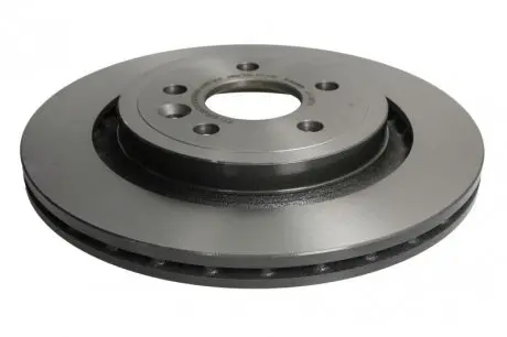 Гальмівний диск BREMBO 09958711