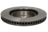 ДИСК ГАЛЬМ. BREMBO 09A41711 (фото 2)