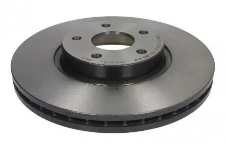 Гальмівний диск BREMBO 09.A427.21