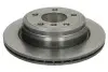 Гальмівний диск BREMBO 09.B338.11 (фото 1)