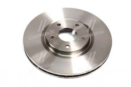 Гальмівний диск BREMBO 09.B354.10
