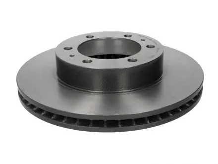 Гальмівний диск BREMBO 09.B461.11