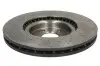 Диск гальмівний BREMBO 09.B913.11 (фото 2)
