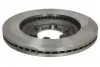 Гальмівний диск BREMBO 09.C244.10 (фото 3)