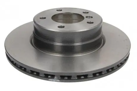 Гальмівний диск передній BREMBO 09.C894.11